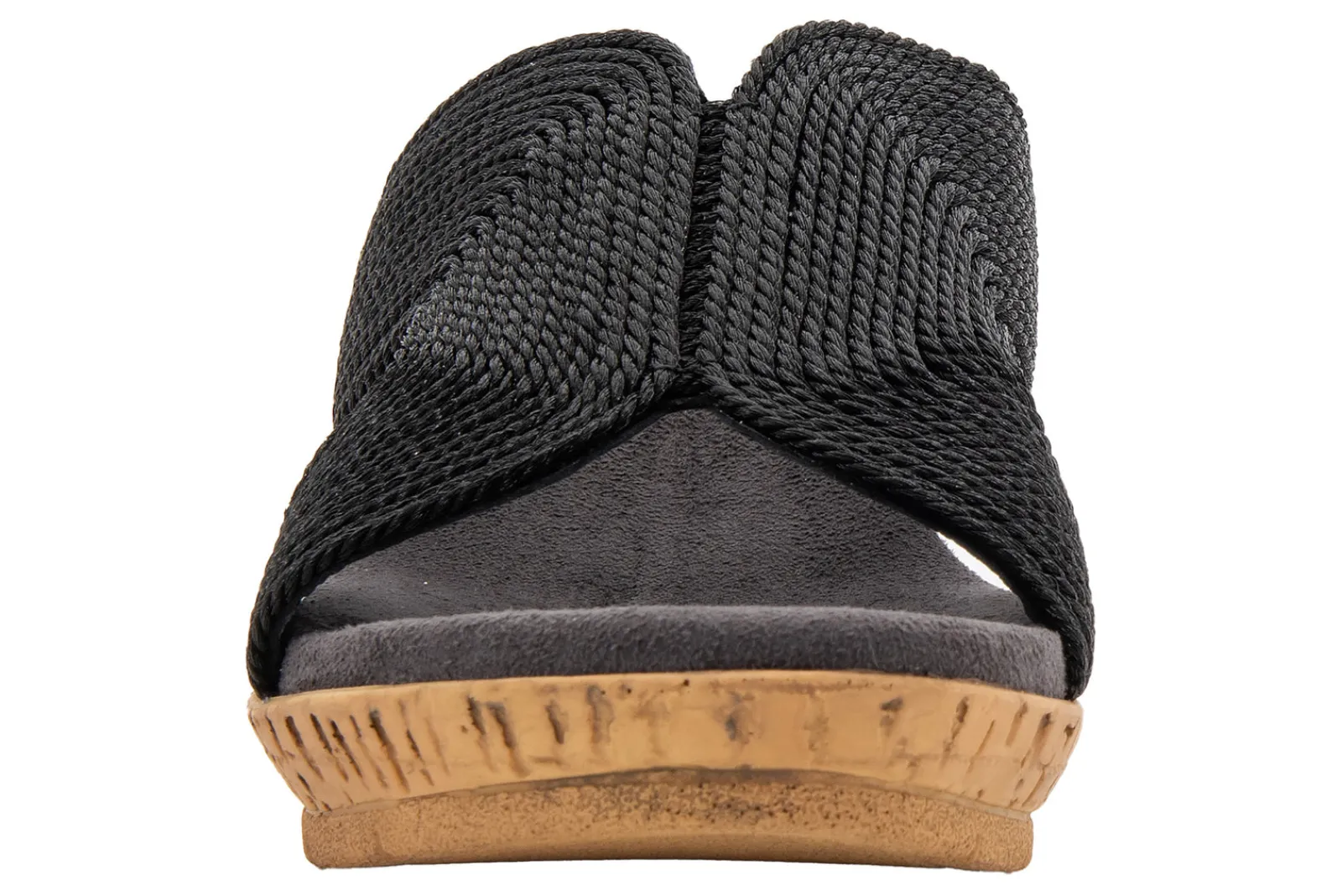 Sale Vibe Women Sandals