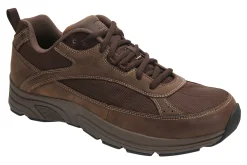 Hot Aaron Lace Up|Athletic Shoes