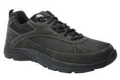 New Aaron Lace Up|Athletic Shoes