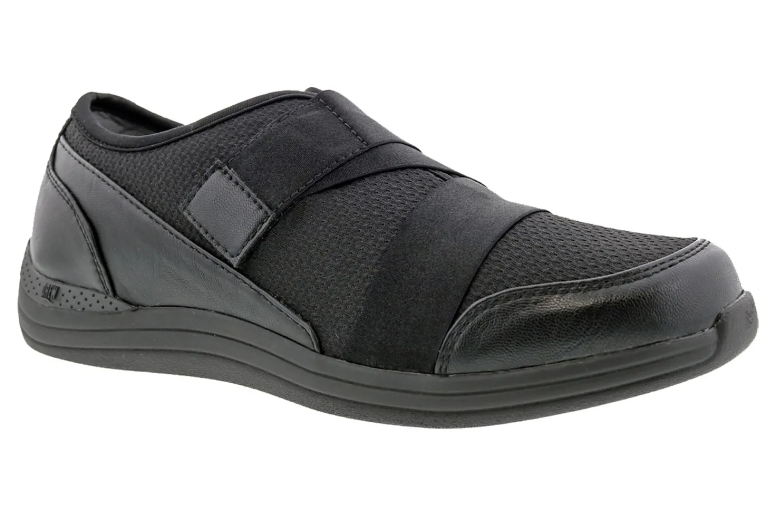 Hot Aster Women Casual Shoes