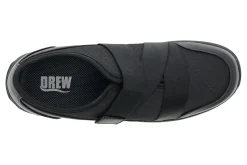 Hot Aster Women Casual Shoes