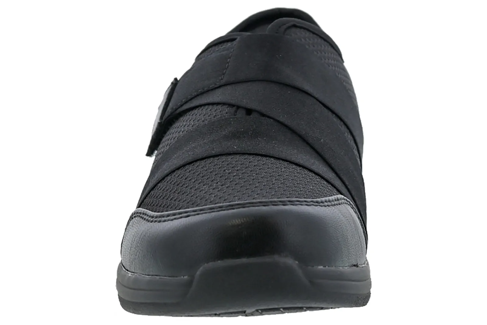 Hot Aster Women Casual Shoes