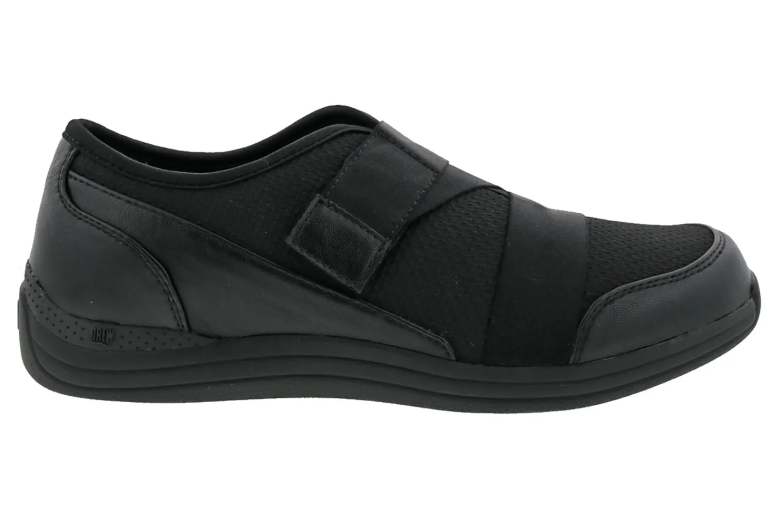 Hot Aster Women Casual Shoes