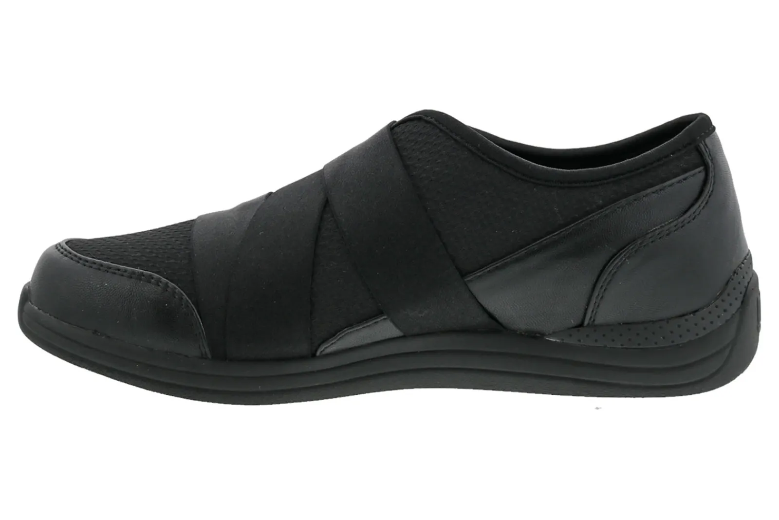 Hot Aster Women Casual Shoes