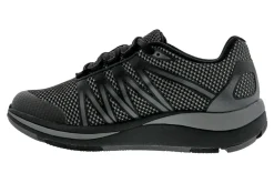 Fashion Balance Women Walking Shoes|Athletic Shoes
