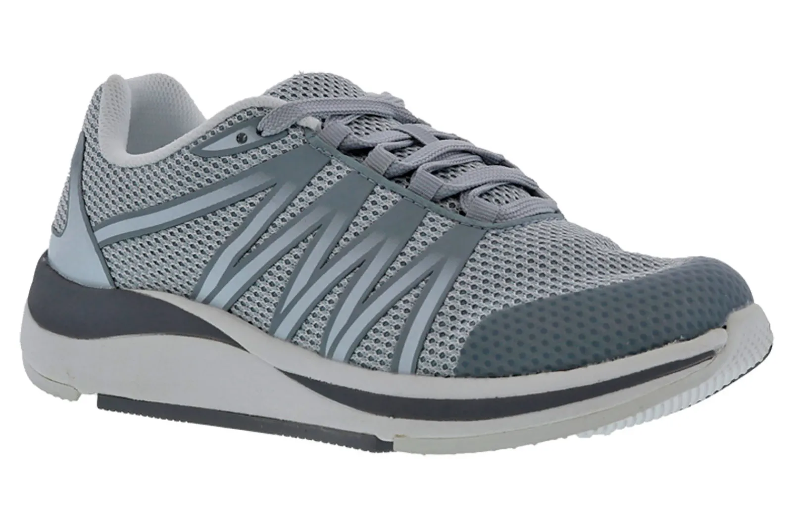 New Balance Women Walking Shoes|Athletic Shoes