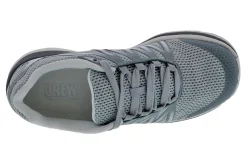 New Balance Women Walking Shoes|Athletic Shoes
