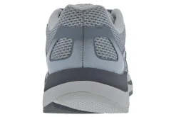 New Balance Women Walking Shoes|Athletic Shoes