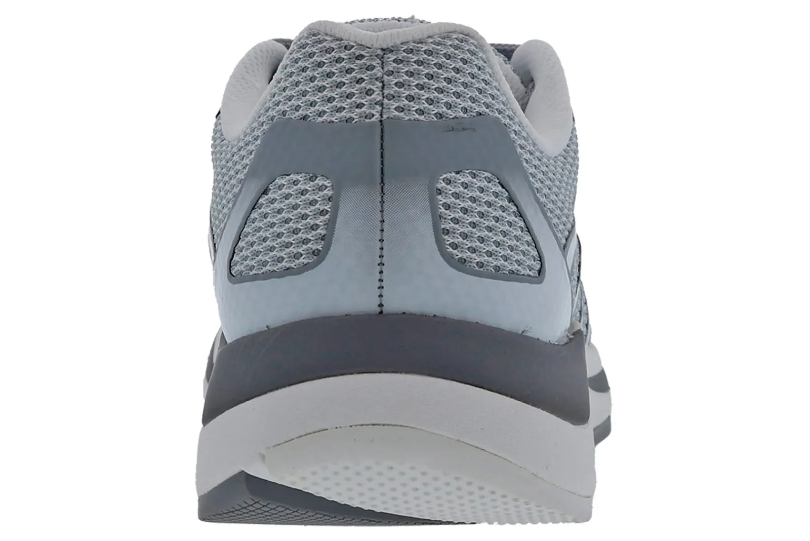 New Balance Women Walking Shoes|Athletic Shoes
