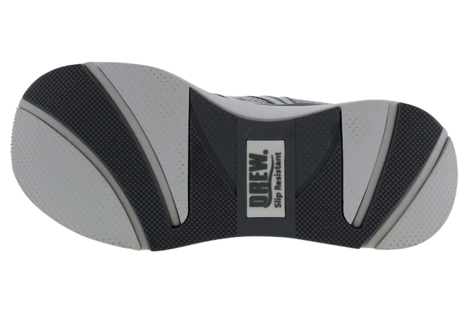 New Balance Women Walking Shoes|Athletic Shoes