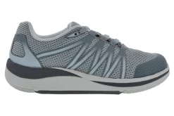 New Balance Women Walking Shoes|Athletic Shoes