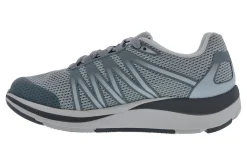 New Balance Women Walking Shoes|Athletic Shoes