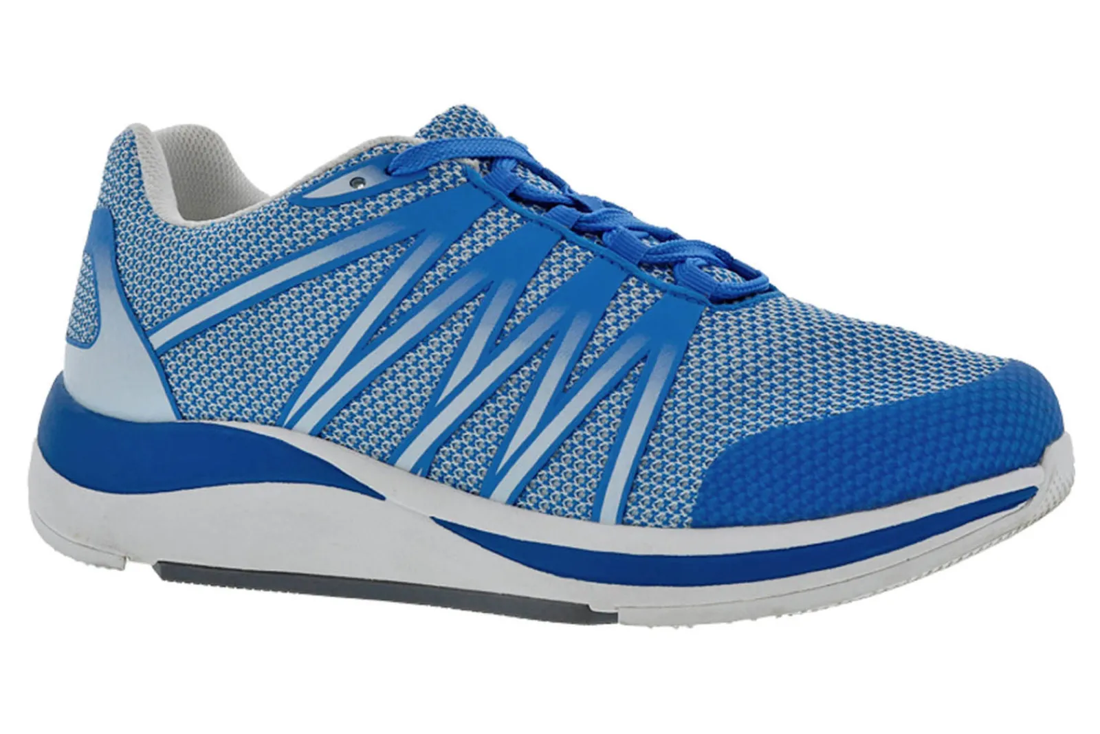 Discount Balance Women Walking Shoes|Athletic Shoes