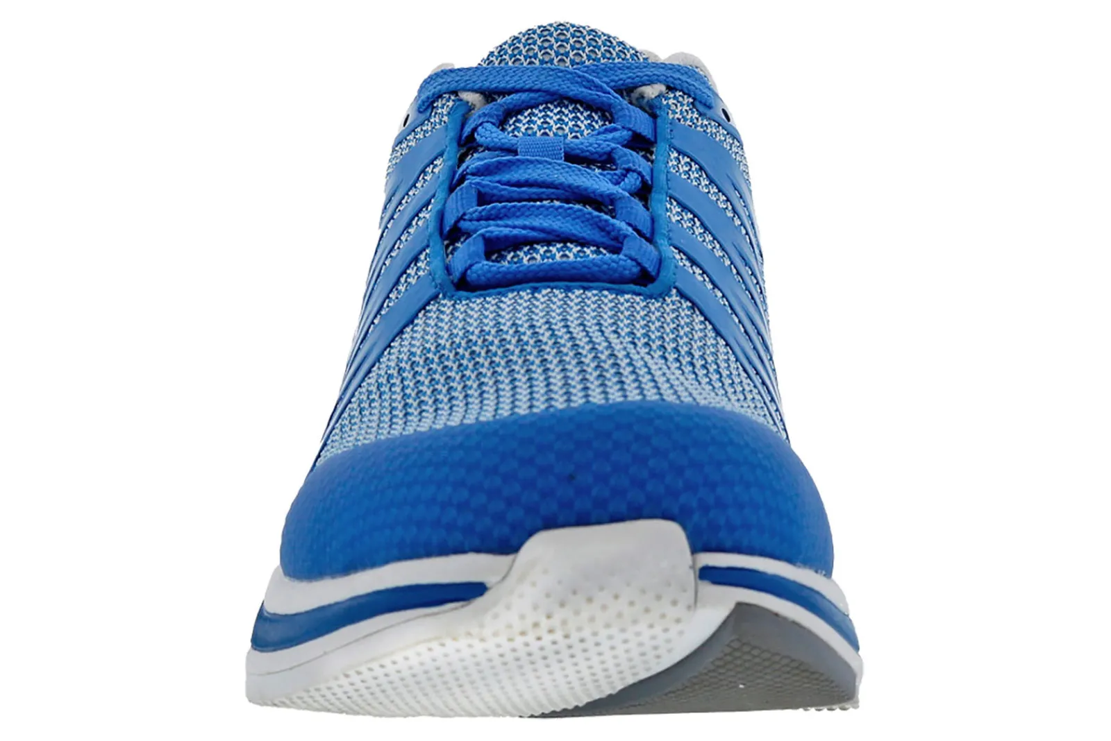 Discount Balance Women Walking Shoes|Athletic Shoes