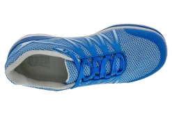 Discount Balance Women Walking Shoes|Athletic Shoes