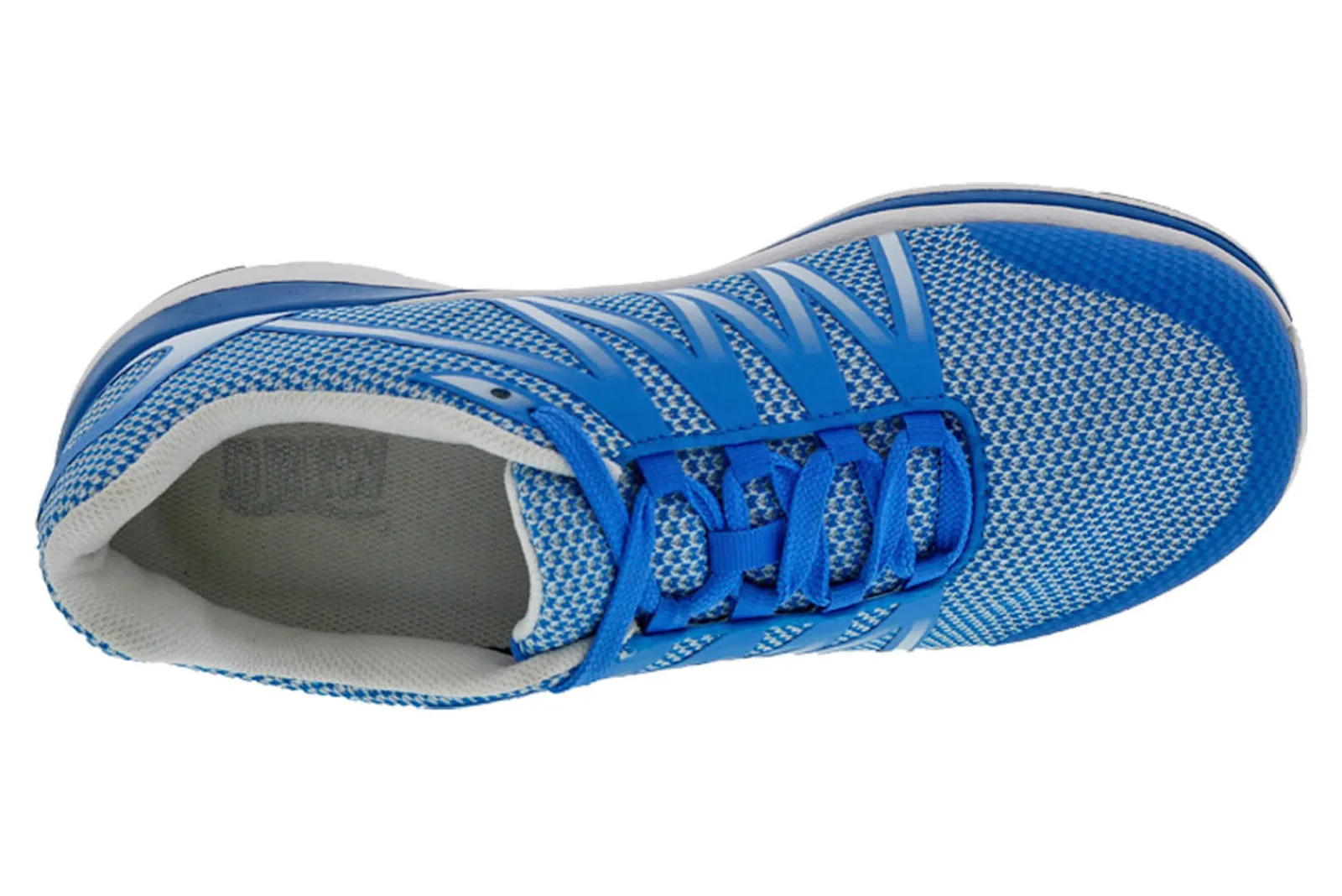 Discount Balance Women Walking Shoes|Athletic Shoes