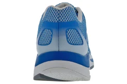 Discount Balance Women Walking Shoes|Athletic Shoes