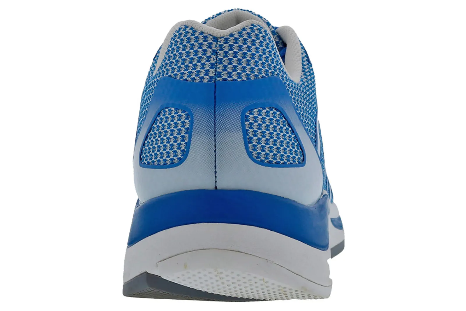 Discount Balance Women Walking Shoes|Athletic Shoes