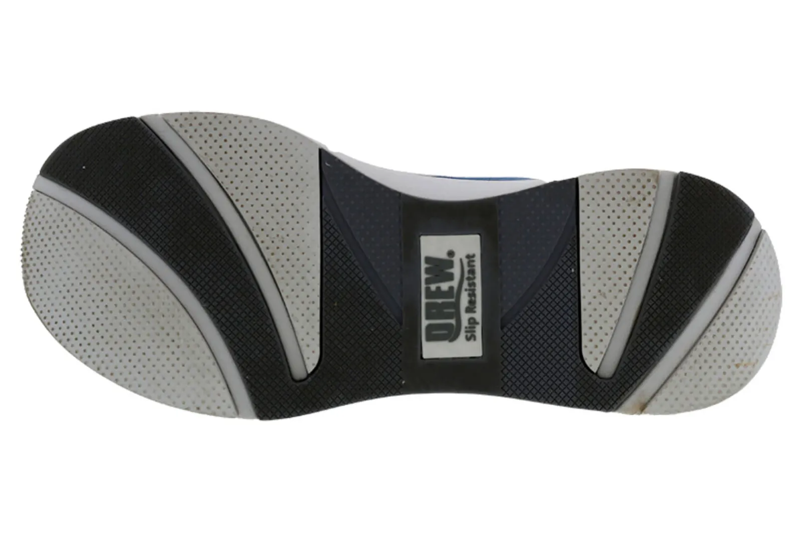 Discount Balance Women Walking Shoes|Athletic Shoes