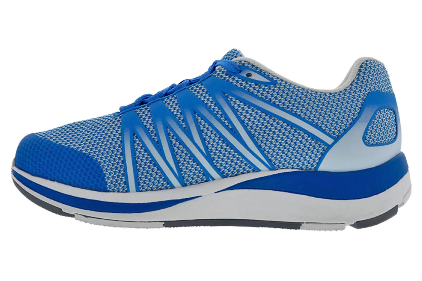 Discount Balance Women Walking Shoes|Athletic Shoes