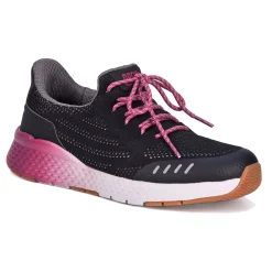 Fashion Bandit Women Walking Shoes|Athletic Shoes