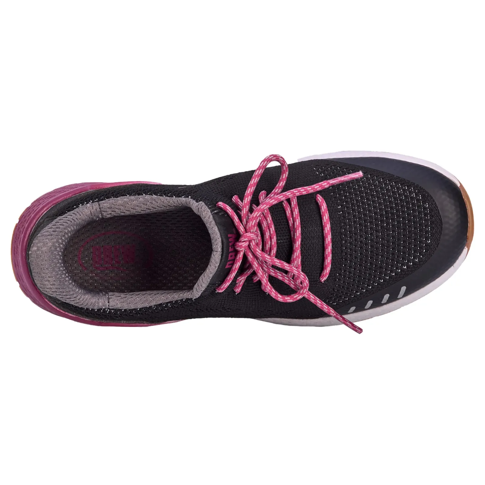 Fashion Bandit Women Walking Shoes|Athletic Shoes