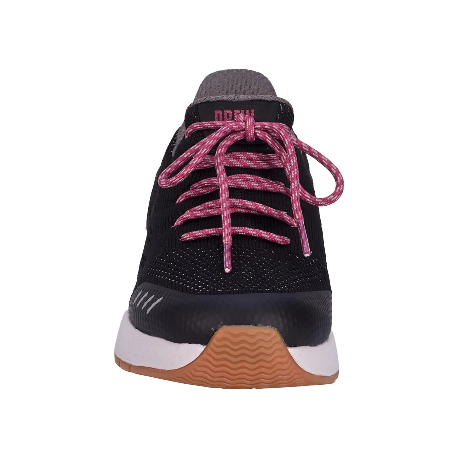 Fashion Bandit Women Walking Shoes|Athletic Shoes