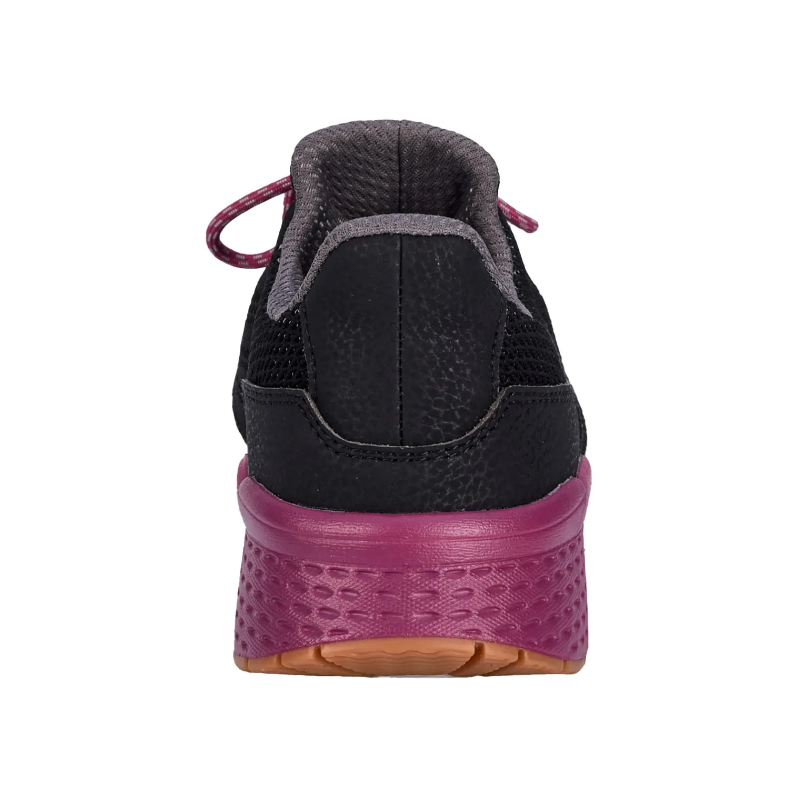 Fashion Bandit Women Walking Shoes|Athletic Shoes