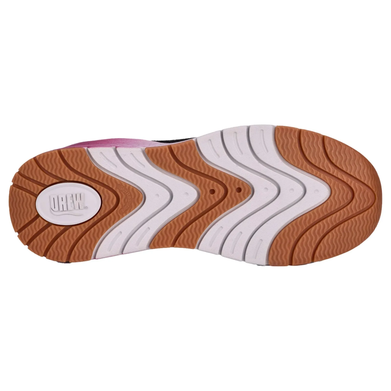 Fashion Bandit Women Walking Shoes|Athletic Shoes