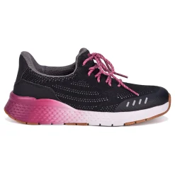 Fashion Bandit Women Walking Shoes|Athletic Shoes