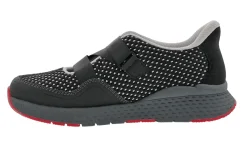 Sale Bayside Women Adjustable Strap|Walking Shoes