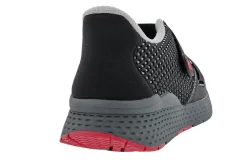 Sale Bayside Women Adjustable Strap|Walking Shoes