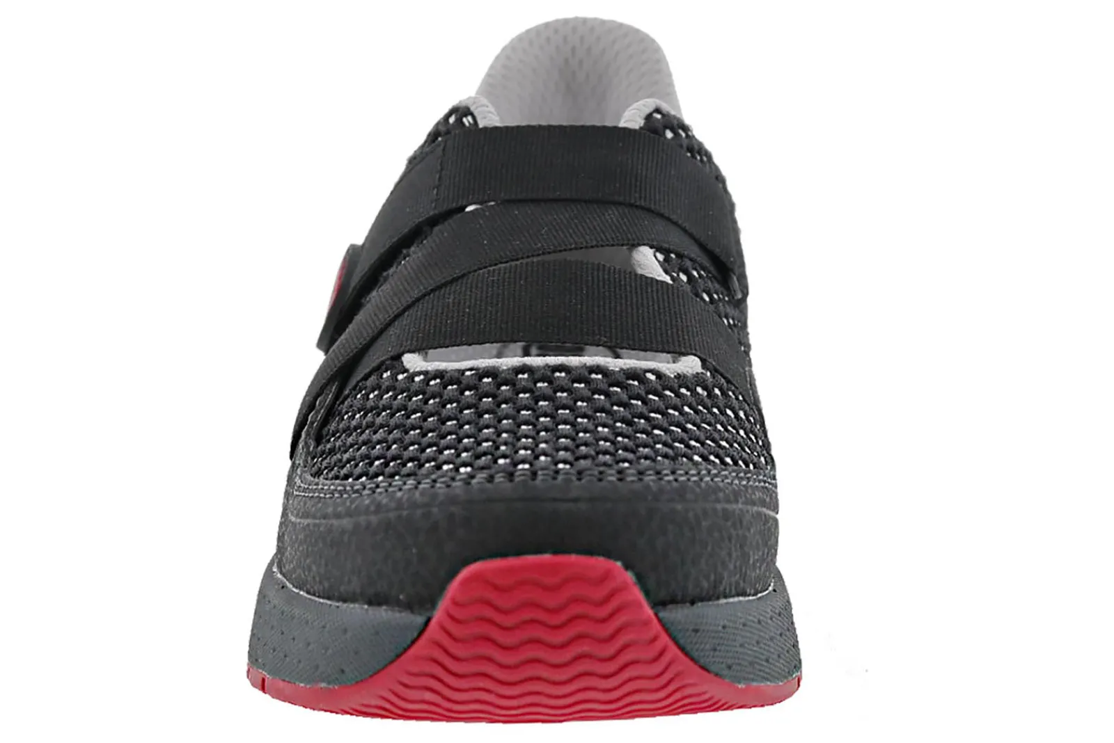 Sale Bayside Women Adjustable Strap|Walking Shoes