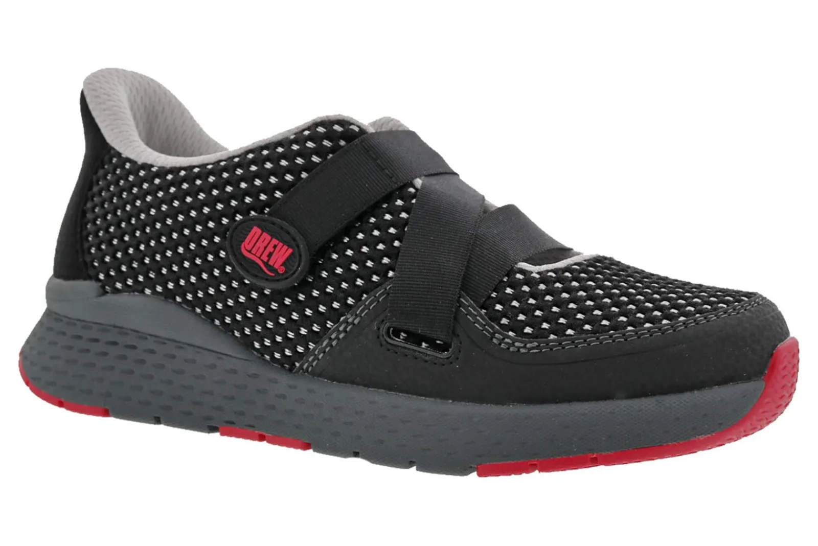 Sale Bayside Women Adjustable Strap|Walking Shoes