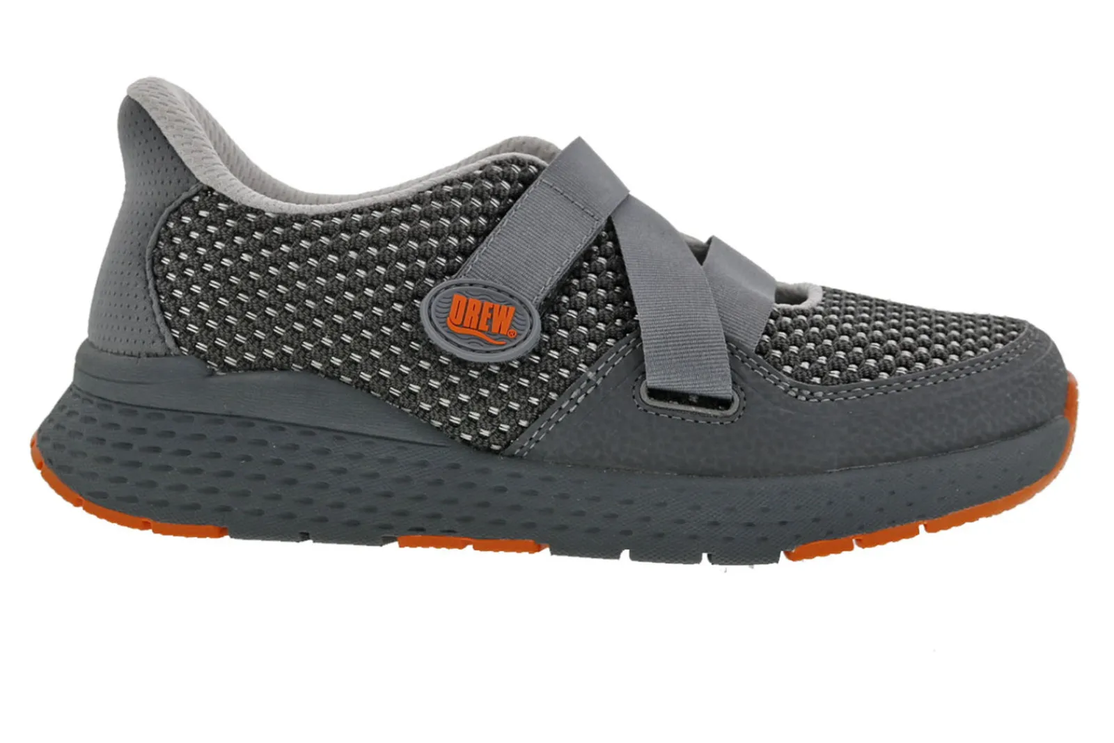 Sale Bayside Women Adjustable Strap|Walking Shoes