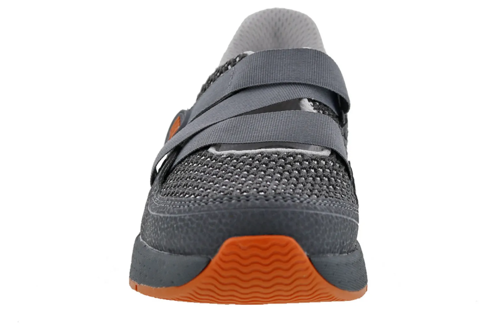 Sale Bayside Women Adjustable Strap|Walking Shoes