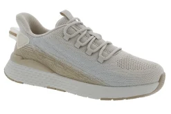 Online Bestie Women Lace Up|Walking Shoes