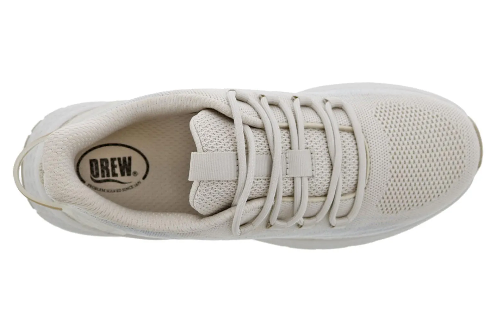 Online Bestie Women Lace Up|Walking Shoes