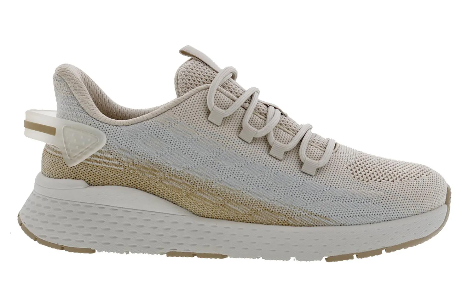Online Bestie Women Lace Up|Walking Shoes