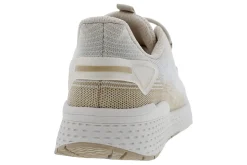 Online Bestie Women Lace Up|Walking Shoes