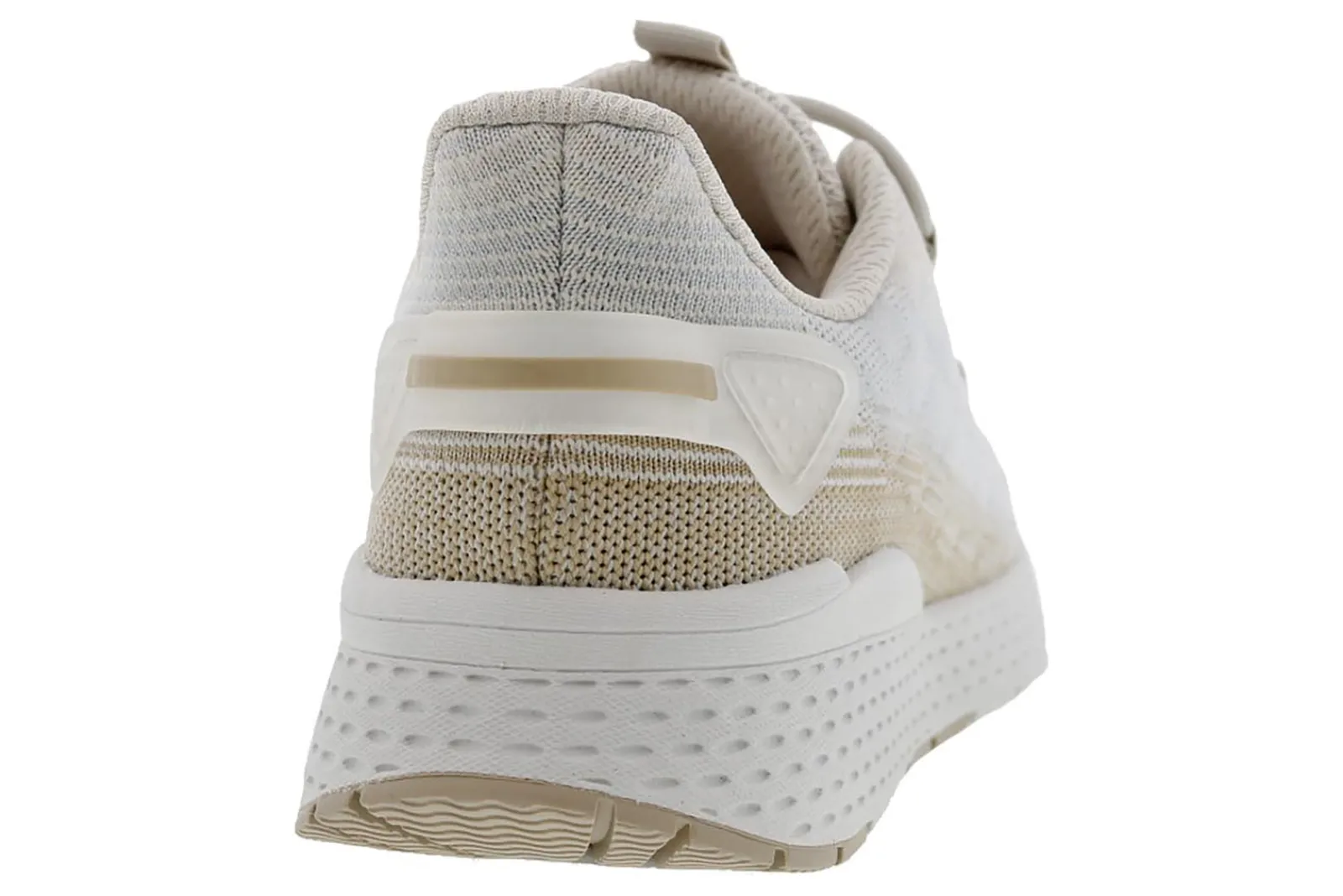 Online Bestie Women Lace Up|Walking Shoes