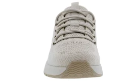 Online Bestie Women Lace Up|Walking Shoes