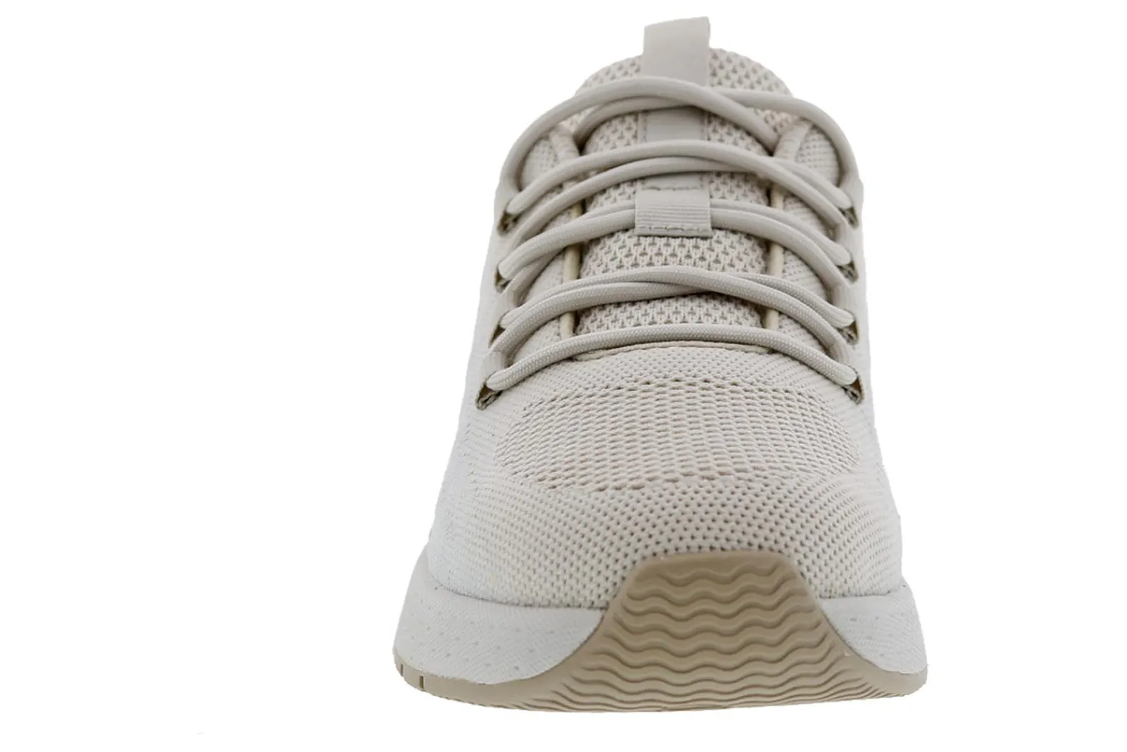 Online Bestie Women Lace Up|Walking Shoes