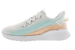 Hot Bestie Women Lace Up|Walking Shoes