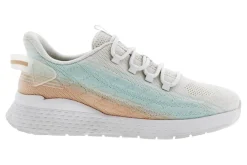 Hot Bestie Women Lace Up|Walking Shoes