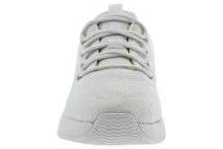 Hot Bestie Women Lace Up|Walking Shoes