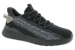 Hot Bestie Women Lace Up|Walking Shoes