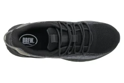 Hot Bestie Women Lace Up|Walking Shoes