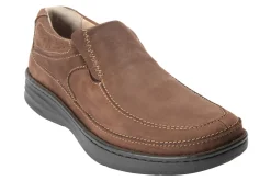 Fashion Bexley Loafers|Slip-Ons