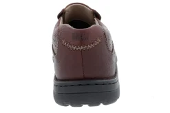 Hot Bexley II Loafers|Slip-Ons
